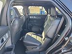 New 2026 Ford Explorer ST for sale #NTA3916 - photo 9