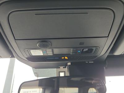 New 2026 Ford Bronco - photo 1