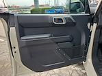 2026 Ford Bronco 4WD SUV for sale #NTA3966 - photo 14