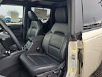 2026 Ford Bronco 4WD SUV for sale #NTA3966 - photo 17