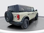2026 Ford Bronco 4WD SUV for sale #NTA3966 - photo 2