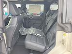 2026 Ford Bronco 4WD SUV for sale #NTA3966 - photo 9