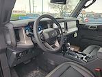 2026 Ford Bronco 4WD SUV for sale #NTA3976 - photo 16