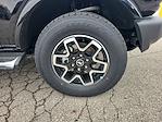 2026 Ford Bronco 4WD SUV for sale #NTA3976 - photo 5