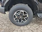 2026 Ford Bronco 4WD SUV for sale #NTA3976 - photo 6