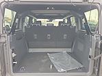2026 Ford Bronco 4WD SUV for sale #NTA3976 - photo 8