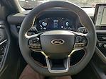 2026 Ford Explorer 4WD SUV for sale #NTA4006 - photo 20