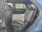 2026 Ford Explorer 4WD SUV for sale #NTA4006 - photo 9