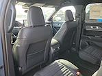 2026 Ford Explorer 4WD SUV for sale #NTA4036 - photo 11
