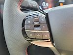 2026 Ford Explorer 4WD SUV for sale #NTA4036 - photo 21