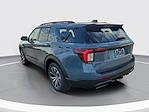 2026 Ford Explorer 4WD SUV for sale #NTA4036 - photo 3
