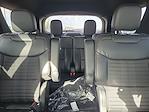 2026 Ford Explorer 4WD SUV for sale #NTA4036 - photo 33