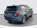 2026 Ford Explorer 4WD SUV for sale #NTA4036 - photo 4