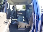 New 2026 Ford F-350 Lariat Crew Cab for sale #NTA406 - photo 10