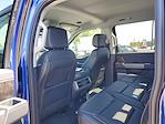 New 2026 Ford F-350 Lariat Crew Cab for sale #NTA406 - photo 11