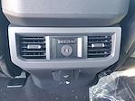 New 2026 Ford F-350 Lariat Crew Cab for sale #NTA406 - photo 12