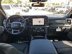New 2026 Ford F-350 Lariat Crew Cab for sale #NTA406 - photo 13