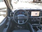 New 2026 Ford F-350 Lariat Crew Cab for sale #NTA406 - photo 14