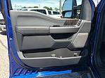 New 2026 Ford F-350 Lariat Crew Cab for sale #NTA406 - photo 15