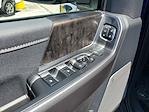 New 2026 Ford F-350 Lariat Crew Cab for sale #NTA406 - photo 16