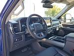 New 2026 Ford F-350 Lariat Crew Cab for sale #NTA406 - photo 17