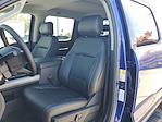 New 2026 Ford F-350 Lariat Crew Cab for sale #NTA406 - photo 18