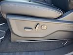 New 2026 Ford F-350 Lariat Crew Cab for sale #NTA406 - photo 19