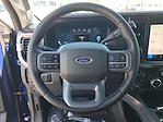 New 2026 Ford F-350 Lariat Crew Cab for sale #NTA406 - photo 20