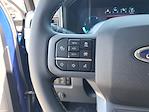 New 2026 Ford F-350 Lariat Crew Cab for sale #NTA406 - photo 21