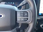 New 2026 Ford F-350 Lariat Crew Cab for sale #NTA406 - photo 22