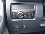 New 2026 Ford F-350 Lariat Crew Cab for sale #NTA406 - photo 24