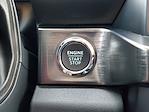 New 2026 Ford F-350 Lariat Crew Cab for sale #NTA406 - photo 25