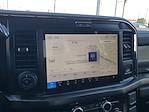 New 2026 Ford F-350 Lariat Crew Cab for sale #NTA406 - photo 27