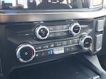 New 2026 Ford F-350 Lariat Crew Cab for sale #NTA406 - photo 29