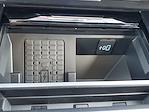 New 2026 Ford F-350 Lariat Crew Cab for sale #NTA406 - photo 30