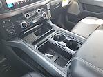 New 2026 Ford F-350 Lariat Crew Cab for sale #NTA406 - photo 31
