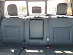 New 2026 Ford F-350 Lariat Crew Cab for sale #NTA406 - photo 32