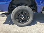 New 2026 Ford F-350 Lariat Crew Cab for sale #NTA406 - photo 6
