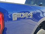 New 2026 Ford F-350 Lariat Crew Cab for sale #NTA406 - photo 7