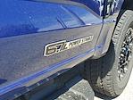 New 2026 Ford F-350 Lariat Crew Cab for sale #NTA406 - photo 8