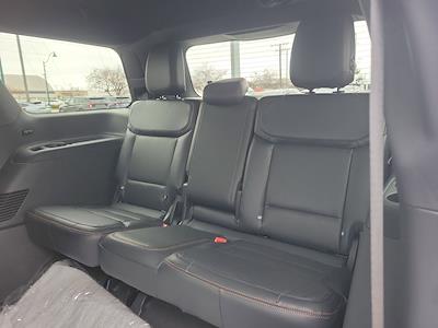 New 2026 Ford Expedition - photo 1