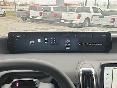 New 2026 Ford Expedition - photo 1