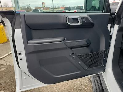 New 2026 Ford Bronco - photo 1