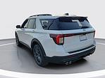 New 2026 Ford Explorer ST for sale #NTA4216 - photo 4