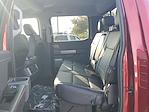 New 2026 Ford F-350 Lariat Crew Cab for sale #NTA426 - photo 10