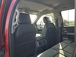 New 2026 Ford F-350 Lariat Crew Cab for sale #NTA426 - photo 11