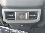 New 2026 Ford F-350 Lariat Crew Cab for sale #NTA426 - photo 12