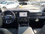 New 2026 Ford F-350 Lariat Crew Cab for sale #NTA426 - photo 13