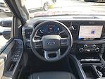 New 2026 Ford F-350 Lariat Crew Cab for sale #NTA426 - photo 14