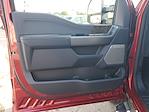 New 2026 Ford F-350 Lariat Crew Cab for sale #NTA426 - photo 15